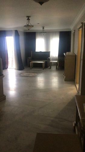 Apartamento Dreams Come True 2+1
