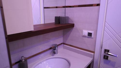 Apartamento ??????? ????? ???????? ????? ????, ?????????