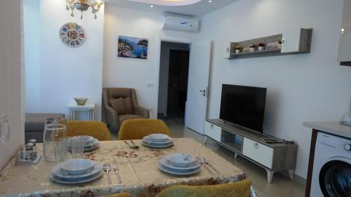 Apartamento ??????? ????? ???????? ????? ????, ?????????