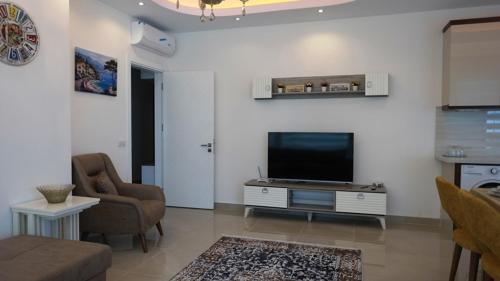 Apartamento ??????? ????? ???????? ????? ????, ?????????