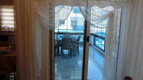 Apartamento ??????? ????? ???????? ????? ????, ?????????