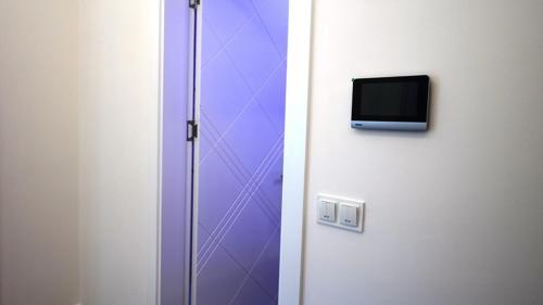 Apartamento ??????? ????? ???????? ????? ????, ?????????