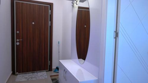 Apartamento ??????? ????? ???????? ????? ????, ?????????