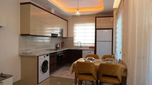 Apartamento ??????? ????? ???????? ????? ????, ?????????