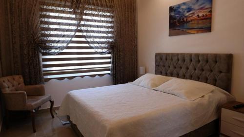 Apartamento ??????? ????? ???????? ????? ????, ?????????