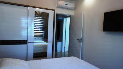 Apartamento ??????? ????? ???????? ????? ????, ?????????