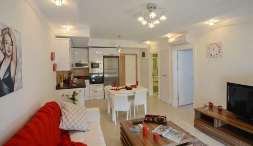 Vesta Garden Apartments