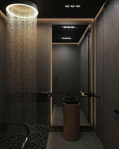 Apartamento Ahmet Toku? Daireler