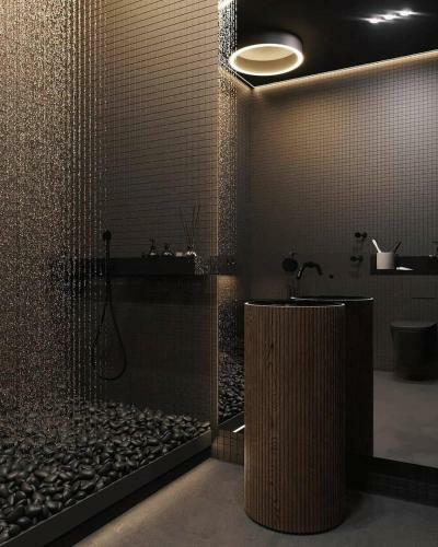 Apartamento Ahmet Toku? Daireler