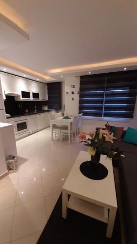 Apartament? Alaniya(oba)