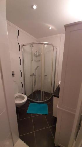 Apartament? Alaniya(oba)