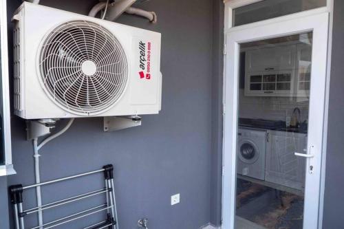Apartamento ????? ?????? ??????????? 1+1