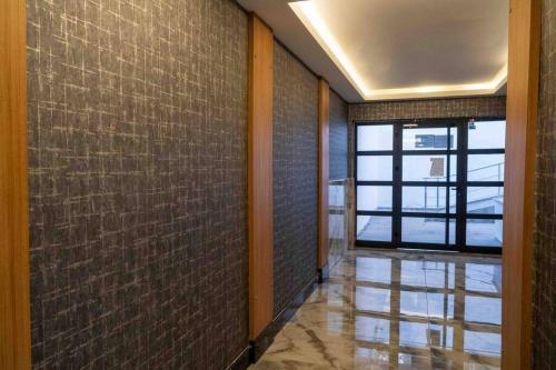 Apartamento ????? ?????? ??????????? 1+1