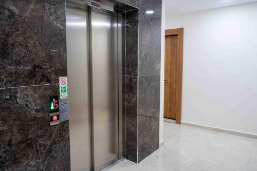Apartamento ????? ?????? ??????????? 1+1