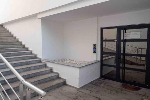 Apartamento ????? ?????? ??????????? 1+1