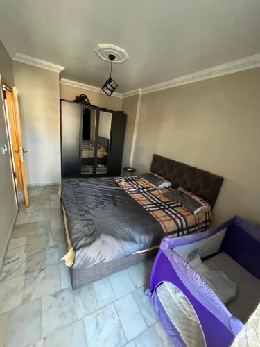 Apartamento For Rent Two Plus One Mahmutlar