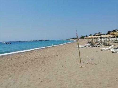 Villa �imtur Tatil Sitesi