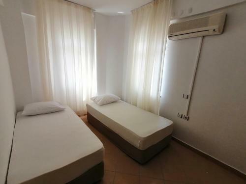 Villa �imtur Tatil Sitesi