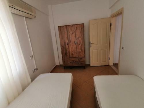 Villa �imtur Tatil Sitesi