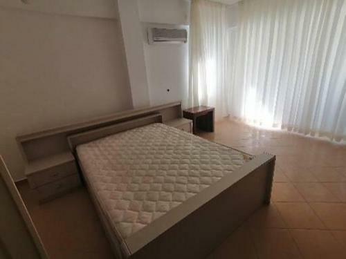 Villa �imtur Tatil Sitesi