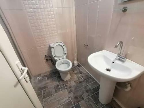 Villa �imtur Tatil Sitesi