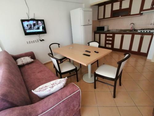 Villa �imtur Tatil Sitesi
