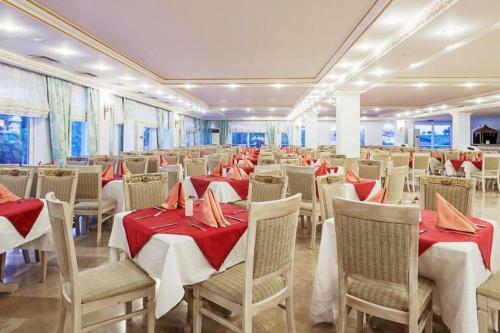 Apartamento Lovely Home With Shared Pool Near Beach In Alanya