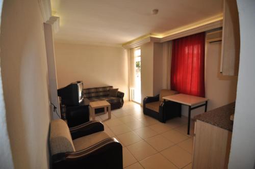 Best House Apart 1
