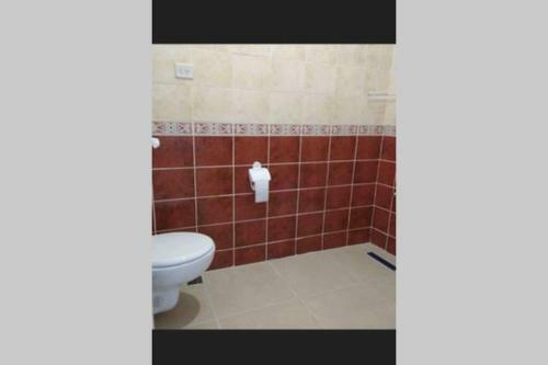 Apartamento Gem�tliche Zwei Zimmer