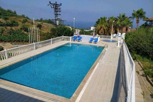 Apartamento Gem�tliche Zwei Zimmer