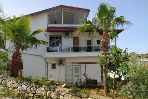 Apartamento Gem�tliche Zwei Zimmer