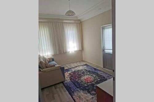 Apartamento Gem�tliche Zwei Zimmer
