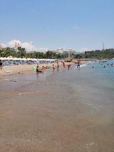 Villa �?mtur Tat?l S?tes?