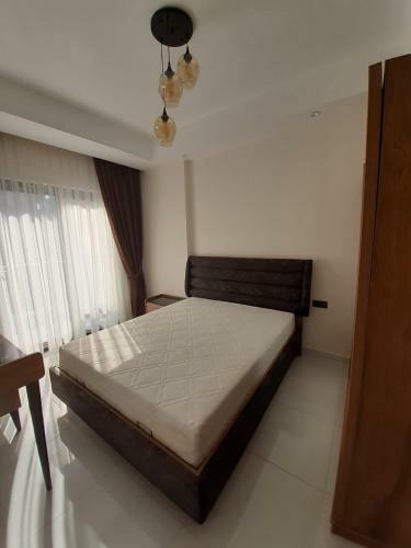 Apartamento Serinity Mahmutlar