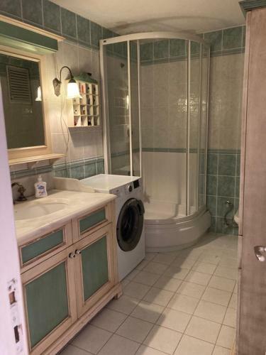 Apartamento Central Flat W/ Balcony & Sea View, 1 Min To Beach