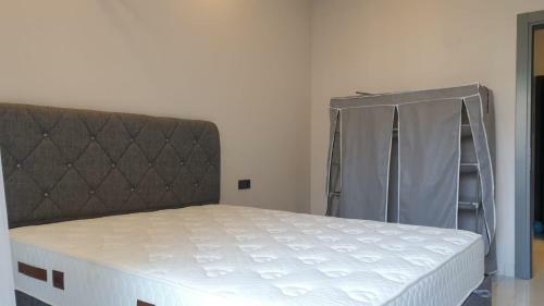Apartamento Oba Emerald R?v?rs?de