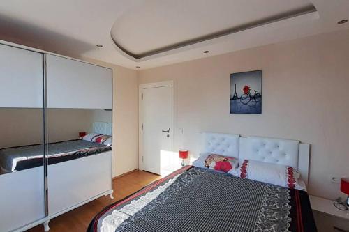 Apartamento My Wordc?ty 31