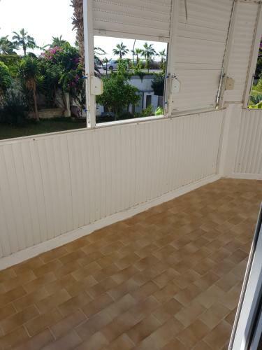 Apartamento Alanya ,denize Sifir Esyal? Daire ,havuzlu,