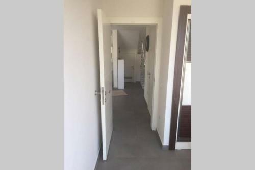 Apartamento Wonderful Bedrooms With All Facilities