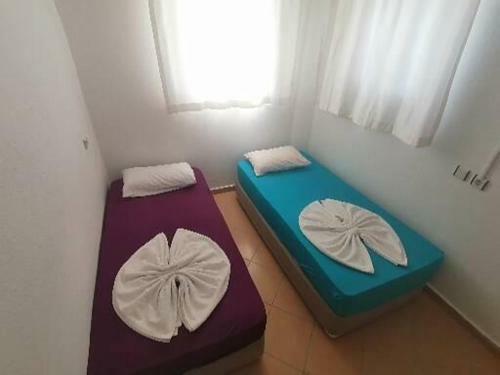 Villa �imtur Tatil Sitesi