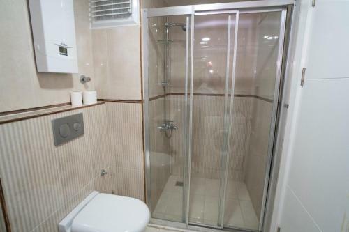 Apartamento Lory Queen Residence