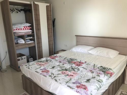 Apartamento Olive Garden Orion 7