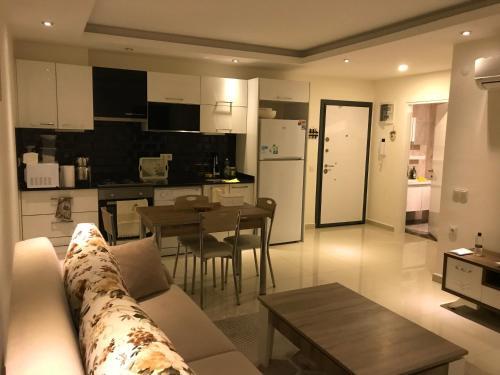 Apartamento Olive Garden Orion 7
