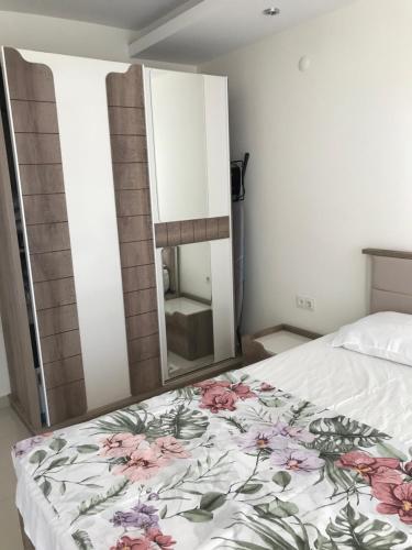 Apartamento Olive Garden Orion 7