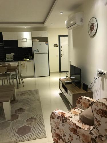 Apartamento Olive Garden Orion 7