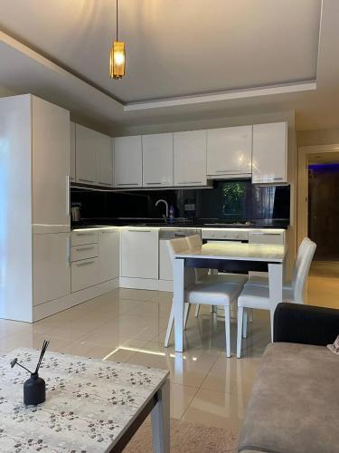 Apartamento Besthome17 No 3