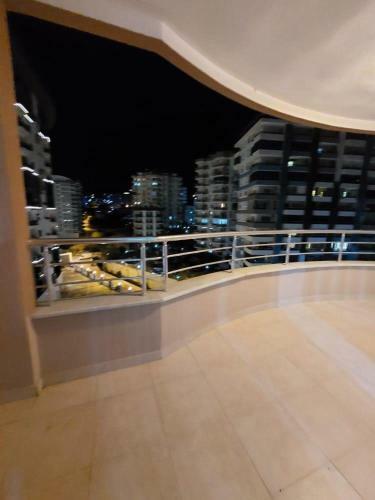 Apartamento Appartement Met Zeezicht