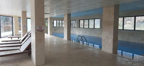 Apartamento Beautiful Holiday Residence