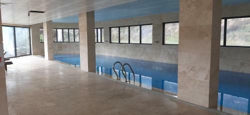 Apartamento Beautiful Holiday Residence