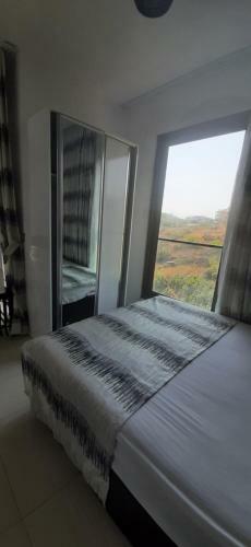 Apartamento Beautiful Holiday Residence